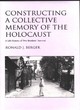 Image for Constructing a Collective Memory of the Holocaust