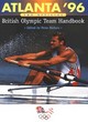 Image for British Olympic Team Handbook
