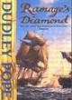 Image for Ramage&#39;s Diamond