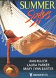 Image for Silhouette Summer Sizzlers