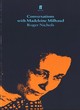 Image for Conversations with Madeleine Milhaud