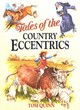 Image for Tales of the country eccentrics