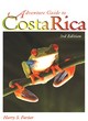 Image for Adventure Guide to Costa Rica