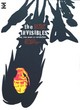 Image for The Invisibles  : say you want a revolution