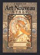 Image for A Guide to Art Nouveau Style