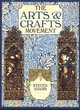 Image for Arts and Craft Movement