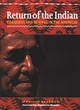 Image for Return of the Indian  : conquest and revival in the Americas