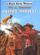 Image for Killers&#39; Harvest