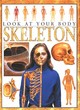 Image for Skeleton