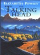 Image for The Talking Head