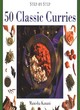 Image for 50 Classic Curries