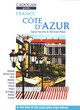 Image for Cote d&#39;Azur