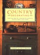 Image for Country Decorating