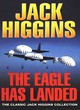 Image for The Eagle Has Landed