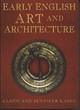 Image for Early English Art and Architecture