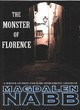 Image for The Monster of Florence