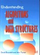 Image for Understanding algorithms and data structures