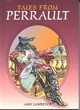 Image for Tales from Perrault