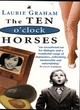 Image for The Ten O&#39;Clock Horses