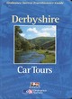 Image for Derbyshire Car Tours