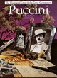 Image for Puccini