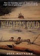 Image for Niagara&#39;s gold