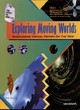 Image for Exploring moving worlds  : discovering virtual motion on the Web