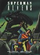 Image for Superman vs. Aliens