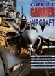 Image for Great carrier aircraft