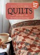 Image for Patchwork quilts for beds