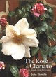 Image for The Rose and the Clematis