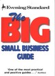 Image for The big small business guide