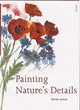 Image for Painting nature&#39;s details