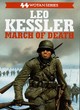 Image for March of death