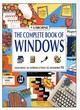 Image for The complete book of Windows