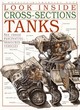 Image for Look Inside Cross-Sections:  9 Tanks