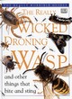 Image for The really wicked droning wasp and other things that bite and sting