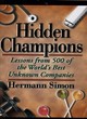 Image for Hidden Champions