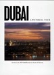 Image for Dubai  : a pictorial tour