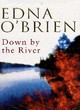 Image for Down by the river