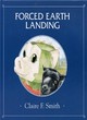 Image for Forced Earth Landing