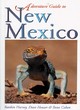 Image for Adventure Guide to New Mexico
