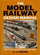 Image for The Model Railway Design Manual