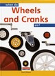 Image for What do wheels and cranks do?