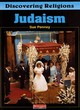 Image for Discovering Religions: Judaism       (Paperback)