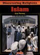 Image for Discovering Religions: Islam        (Paperback)