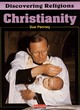 Image for Discovering Religions: Christianity      (Paperback)