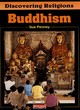 Image for Discovering Religions: Buddhism     (Paperback)