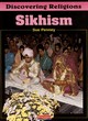 Image for Discovering Religions: Sikhism    (Paperback)