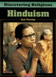Image for Discovering Religions: Hinduism      (Paperback)